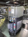Taylor Mdl. SB24 12 MagnaBlend Frozen Slushie Machine