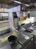 Bunn Mdl. ITCB DV Digital Iced Tea Brewer
