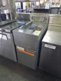 Frymaster 40 lb. Gas Fryer