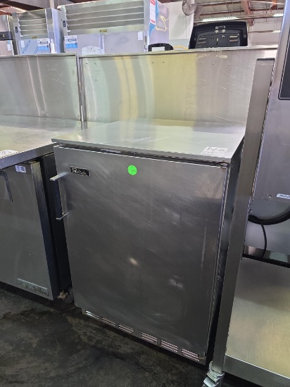 Perlick 24 in. Refrigerated Back Bar