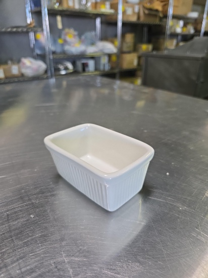 Long Sugar Packet Holders