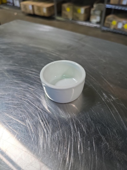 2 oz. Ceramic Pipkin Ramekins