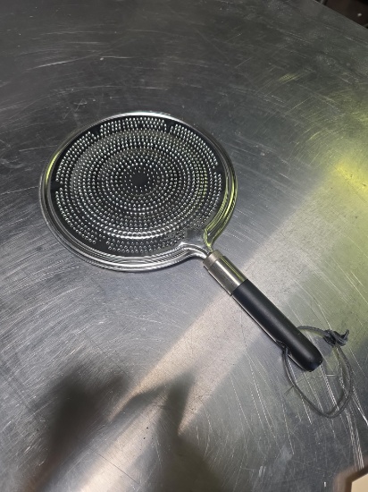 Stovetop Heat Diffusers