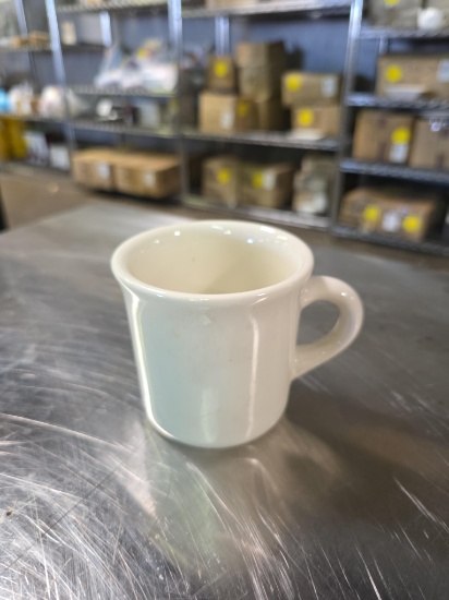 Coffee Mugs