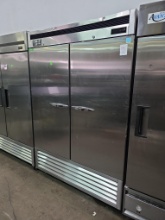 NEVER USED KOOL IT 2 Dr. Freezer