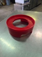NEW IN BOX 1/6 Barrel Slim Keg Risers