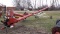 Farm King 10