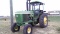 JD 4630 Tractor