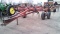 Hiniker Chisel Plow