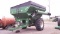 Brent 624 Grain Cart