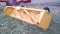 F-12 Tilt Box Blade