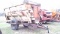 BJM Mixer Feeder