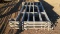 10 Gates