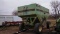 Parker 6250 Gravity Wagon, 2009