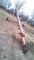 Feteral Auger
