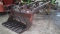 Dual Loader