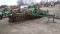 Glencoe Soil Saver