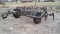 Oliver Digger 10'
