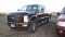 2008 Ford F-250 XLT