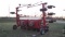 IH 900 Cyclo Air 12x30 Planter
