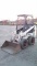 Bobcat 310 Skid Loader