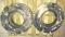 IH Black Wheel Weights (3)