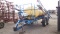Blumhardt Sprayer