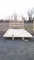 Flatbed- No Gear