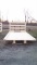 Flatbed- No Gear