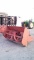 Snow Blower