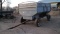 Flair Box Wagon