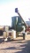 Artsway 425A Grinder Mixer
