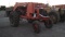 WD 45 Tractor W/ Rear Loader