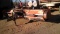 Dakon 15' Stalk Chopper
