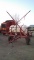 Sprayer