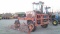 Rota Mizer 500 Spray Ram Self Propelled Sprayer
