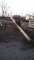 Westfield 8x51 Auger W/ Electric Motor