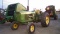 JD 4020