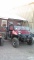 Polaris 800 Ranger