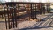 Free Standing Panels 24' (5)