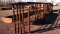 Free Standing Panels 24' (5)
