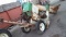 Automatic Roller Mill