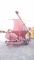 NH 352 Grinder Mixer