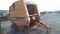 Vermeer 605 Series K Round Baler