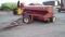 IH 620 Grain Drill