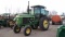 JD 4430