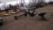 Belt Conveyor