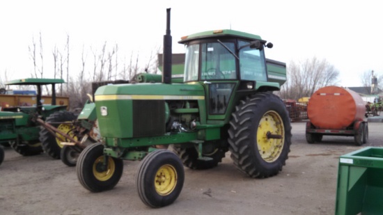 JD 4430