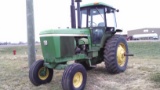 JD 4630 Tractor