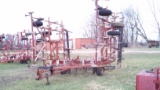 Wilrich 38' Field Cultivator
